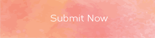 Submit
